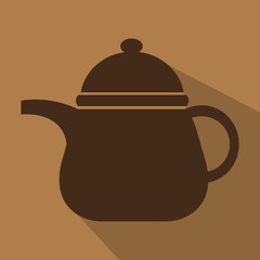 Coffee shop and drink