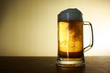 Beer