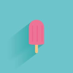 Summer Vacation Object