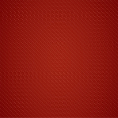 Vector illustration with abstract background.