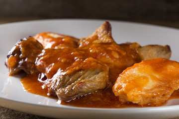 Goulash