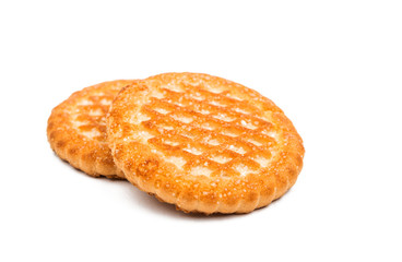 biscuit tasty cookies