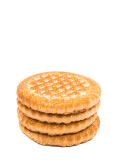 biscuit tasty cookies