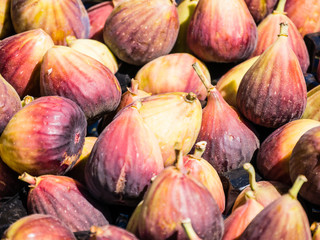 figs