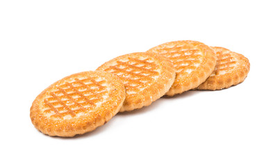 biscuit tasty cookies