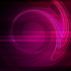 Abstract background. Creative element