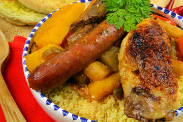 couscous 09112015