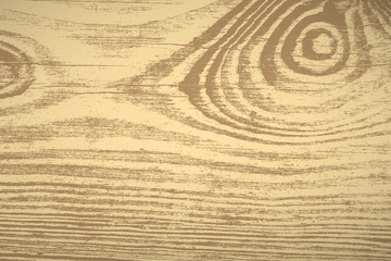 Fototapeta premium Distress Overlay Texture