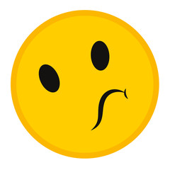 Smile