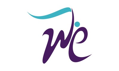 Fototapeta premium Active People Fitness Vector