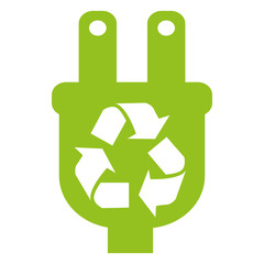 Green energy and ecology