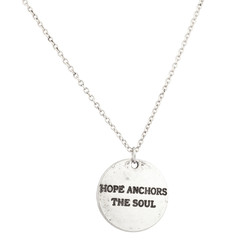fashion jewelry