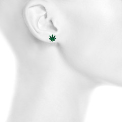 Fashion Jewelry