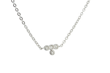 Fototapeta premium Jewelry