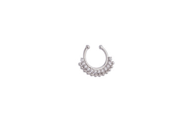 Fototapeta premium Jewelry