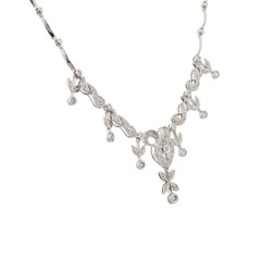 Fototapeta premium Jewelry