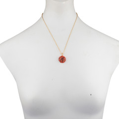 fashion jewelry