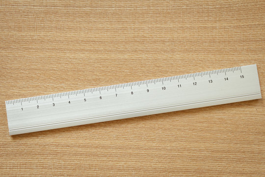 Wood Ruler Images – Browse 51,273 Stock Photos, Vectors, and Video