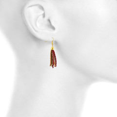 fashion jewelry