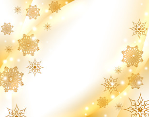 クリスマス飾り