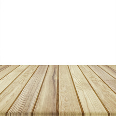  wood texture with natural patterns background; Wood wall backgr