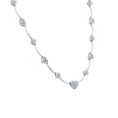 Fototapeta premium Jewelry
