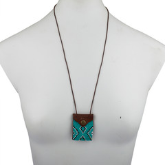 Fashion Jewelry