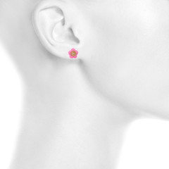 fashion jewelry