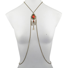 fashion jewelry