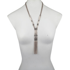 fashion jewelry