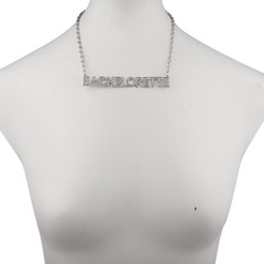 Fashion Jewelry