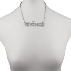 Fashion Jewelry