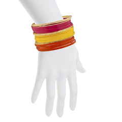 Fashion Jewelry