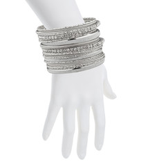 Fashion Jewelry