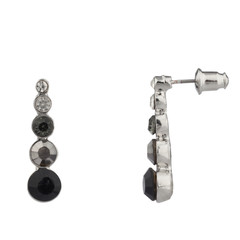 Fashion Jewelry