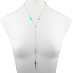 Fashion Jewelry