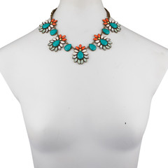 Fashion Jewelry