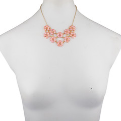 Fashion Jewelry