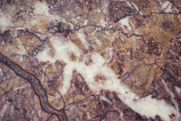 Marble background