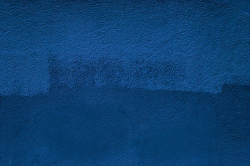 Wall Texture Backgrounds & Textures