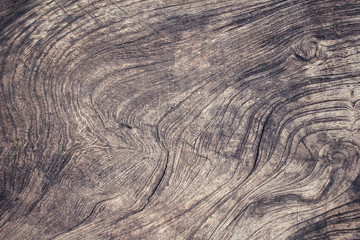Vintage wood background