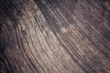 Fototapeta premium Vintage wood background