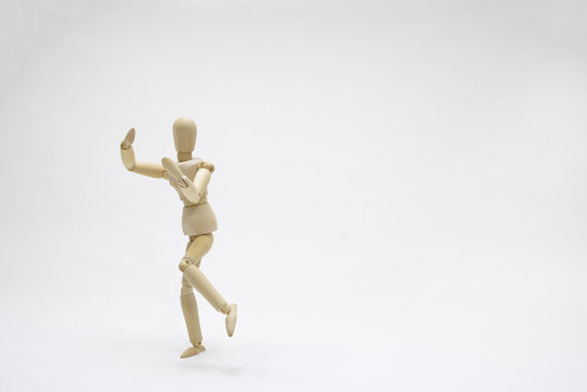 投球フォーム の画像 402 件の Stock 写真 ベクターおよびビデオ Adobe Stock