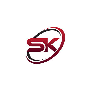 Sk Photos Royalty Free Images Graphics Vectors Videos Adobe Stock