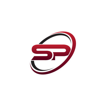 34 123 Best Sp Images Stock Photos Vectors Adobe Stock 34 123 Best Sp Images Stock Photos Vectors Adobe Stock