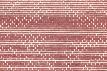 Fototapeta na wymiar seamless brick wall texture
