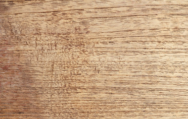 Old wood background