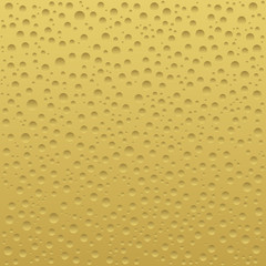 Beer or cheese background