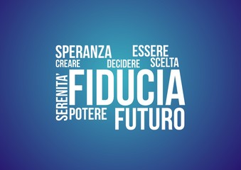 FIDUCIA