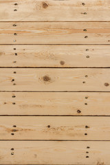 Fototapeta premium Wood texture background